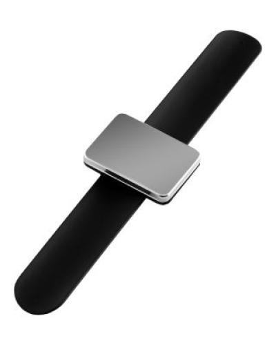 watch-image