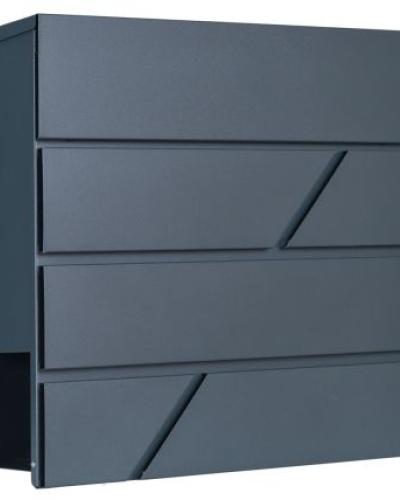 watch-image