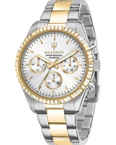 watch-image