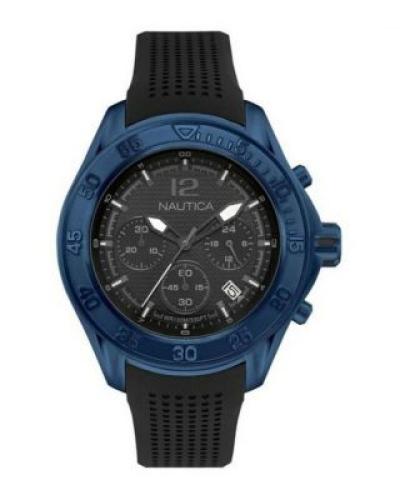 watch-image