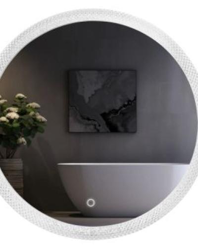 watch-image