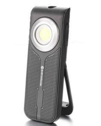 watch-image