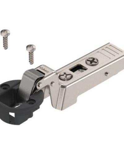 watch-image