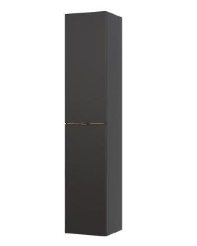watch-image