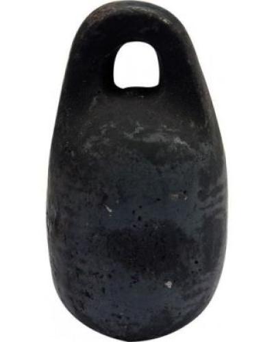 watch-image