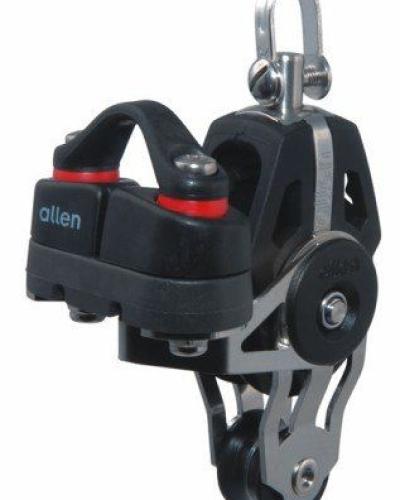 watch-image