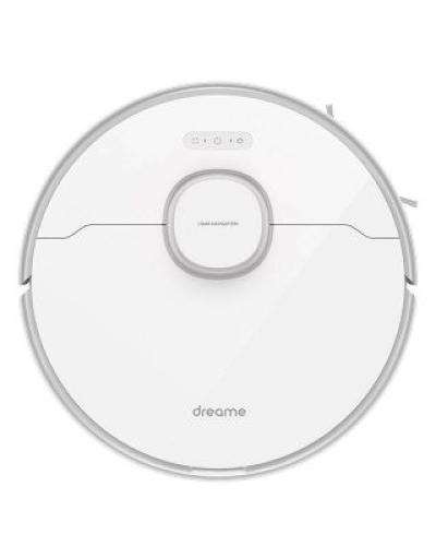 watch-image