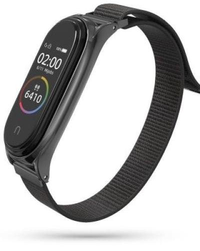 watch-image
