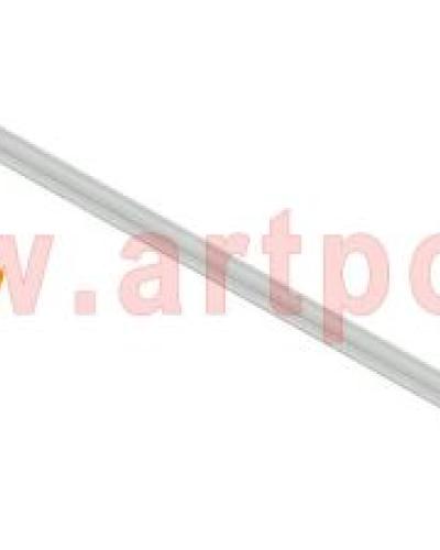 watch-image