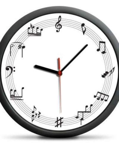 watch-image