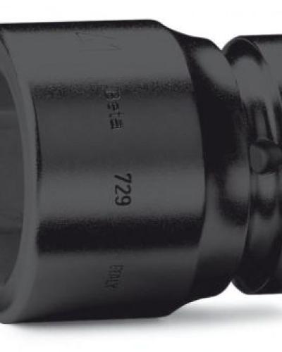 watch-image