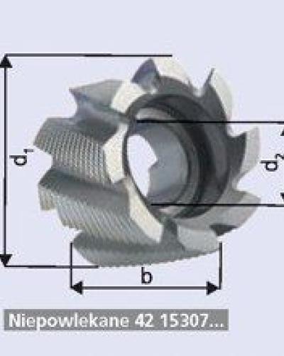 watch-image