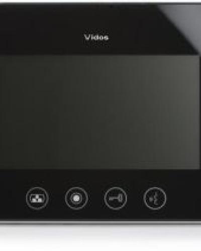 watch-image