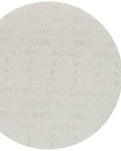 watch-image
