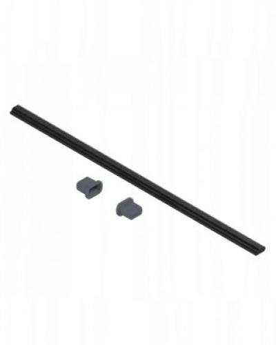watch-image