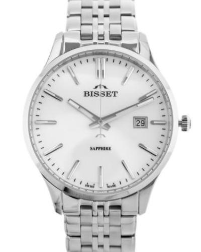 watch-image