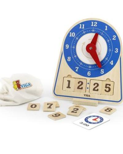 watch-image