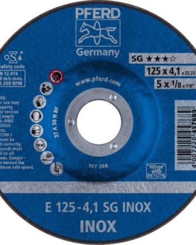 watch-image