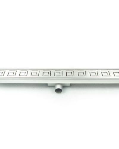 watch-image