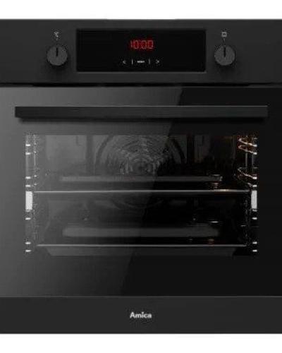 watch-image