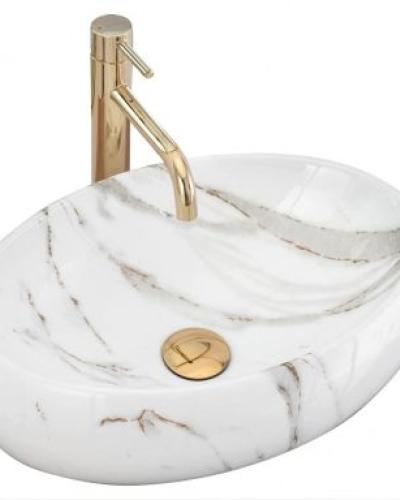 watch-image