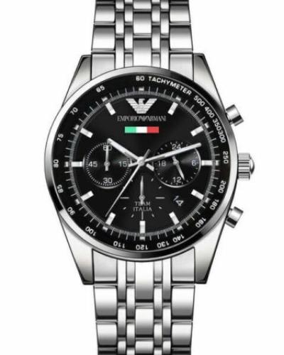 watch-image
