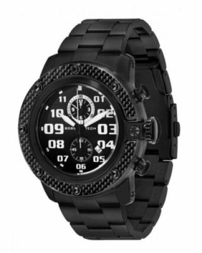 watch-image