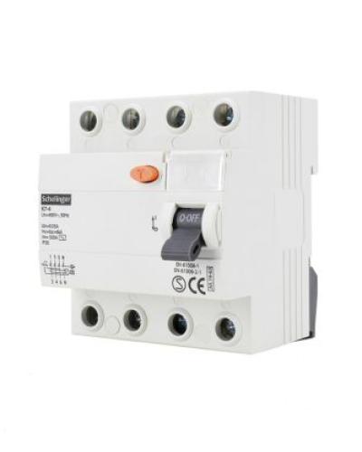 watch-image
