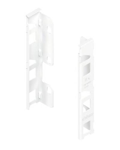 watch-image