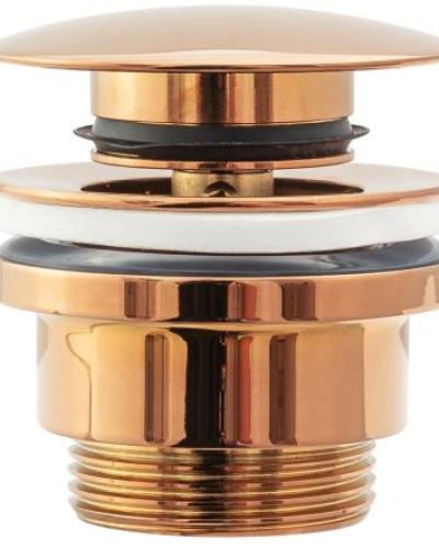 watch-image