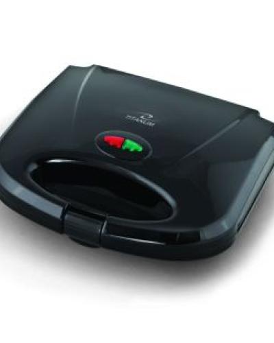 watch-image