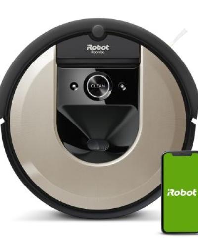 watch-image