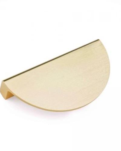 watch-image