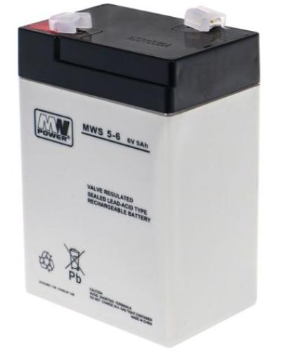 watch-image