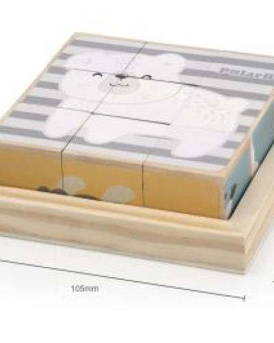watch-image