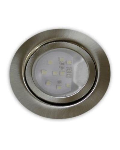 watch-image