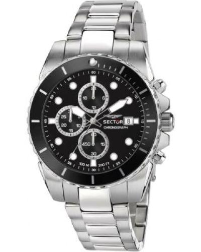 watch-image