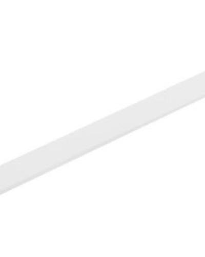 watch-image