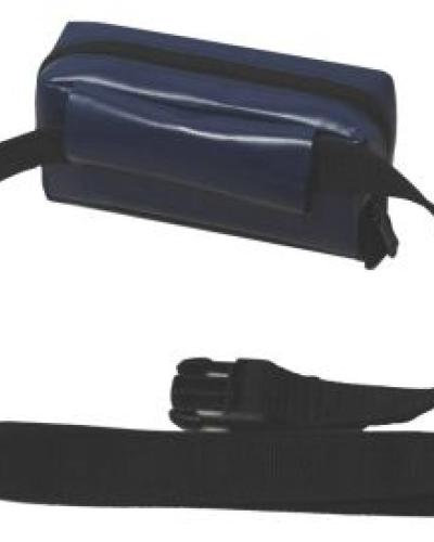 watch-image