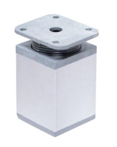 watch-image