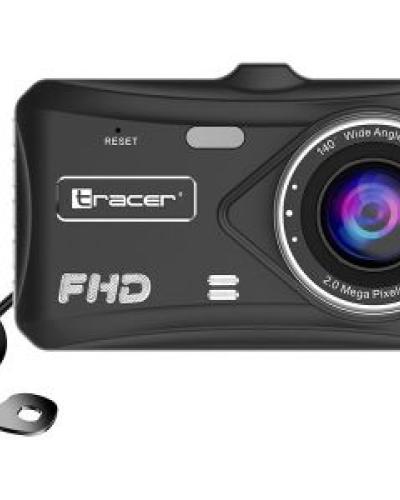 watch-image