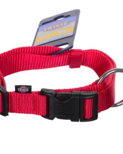 watch-image