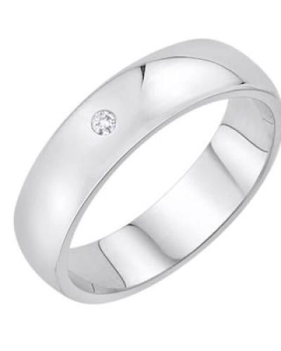 watch-image