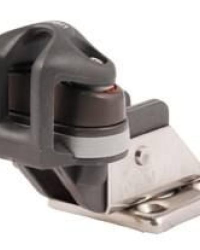 watch-image