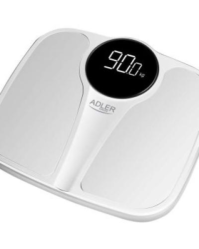 watch-image
