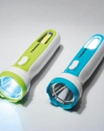 watch-image