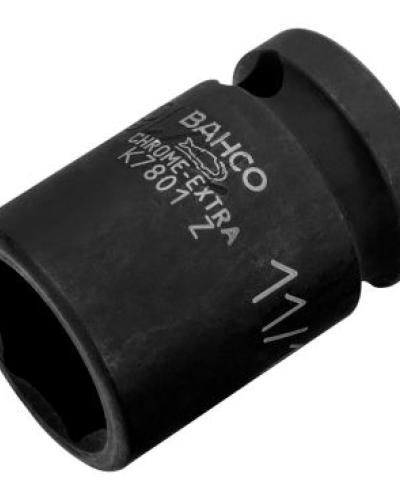 watch-image