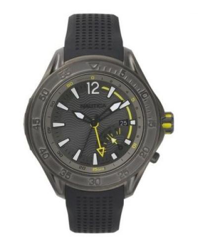 watch-image