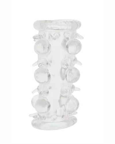 watch-image