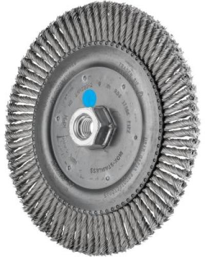 watch-image